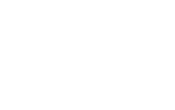 guerriero-logo-white