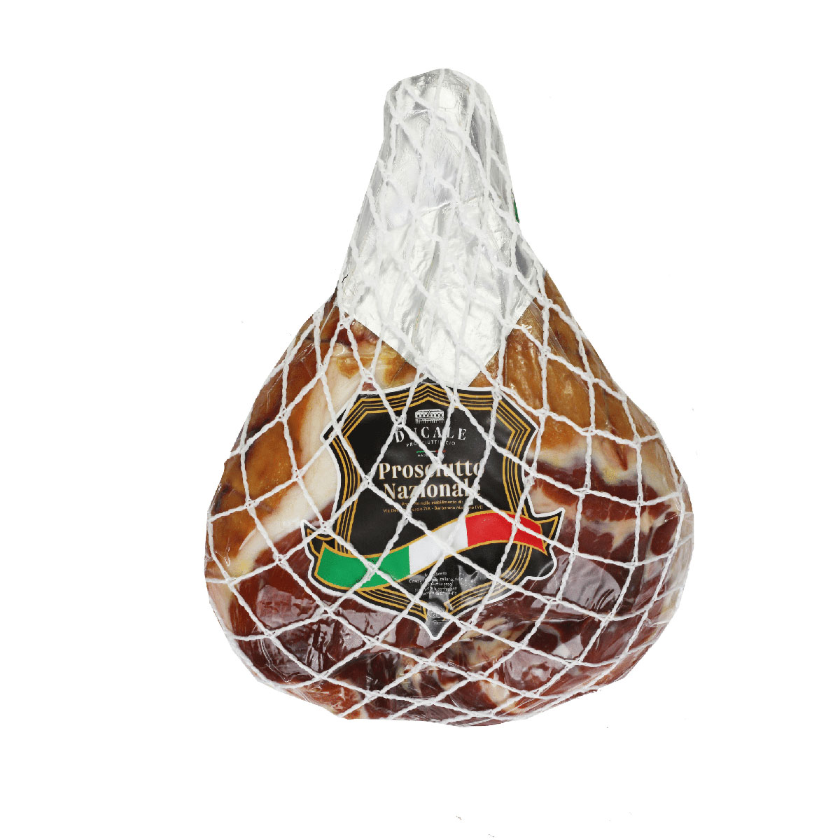 nazionale-pressato-01