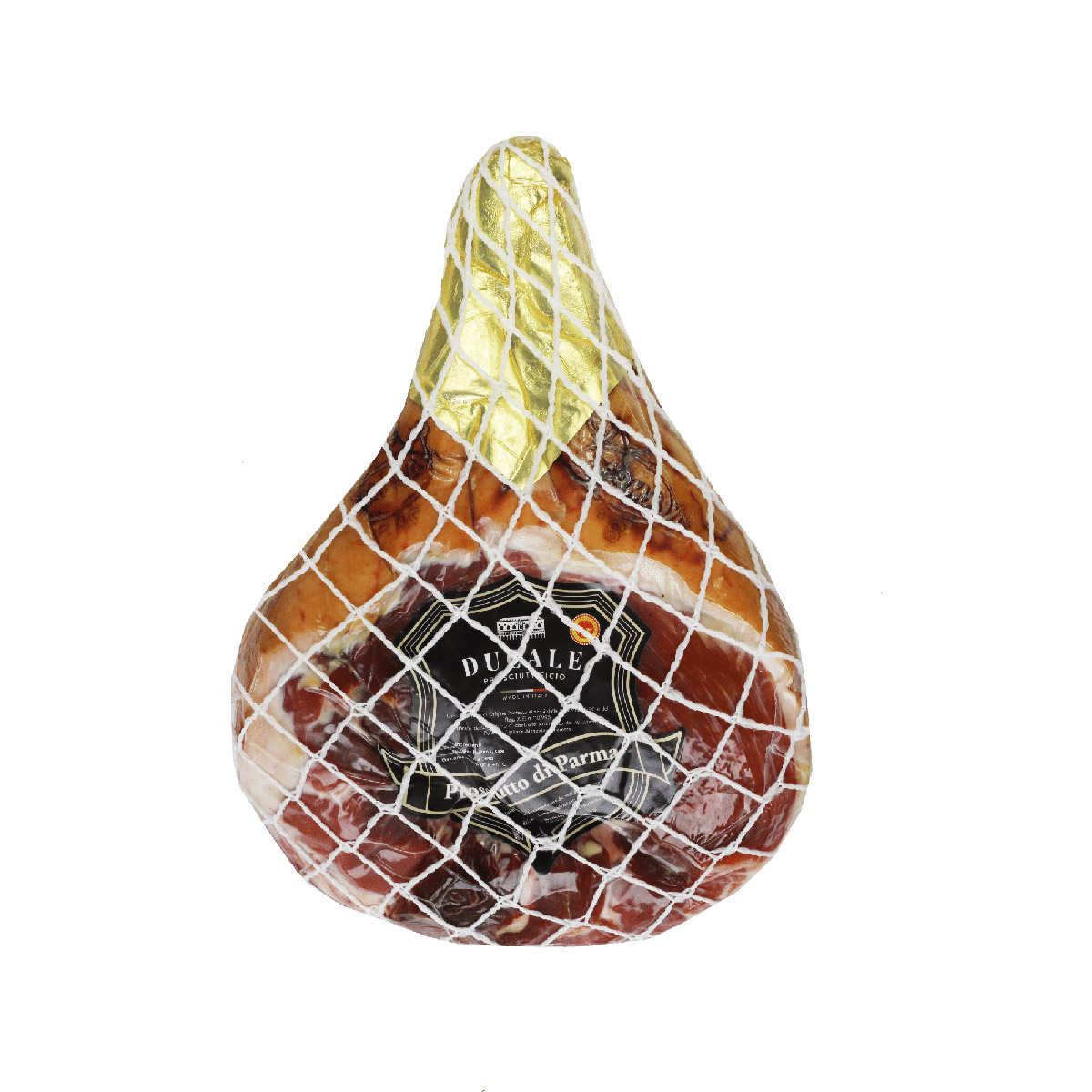 prosciutto-di-parma-pressato-01