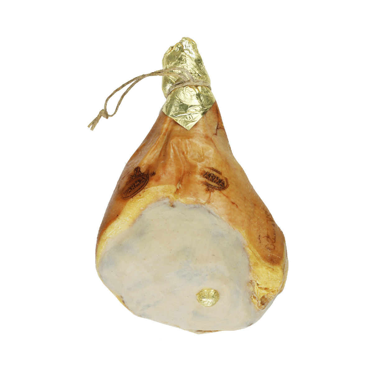 prosciutto-di-parma
