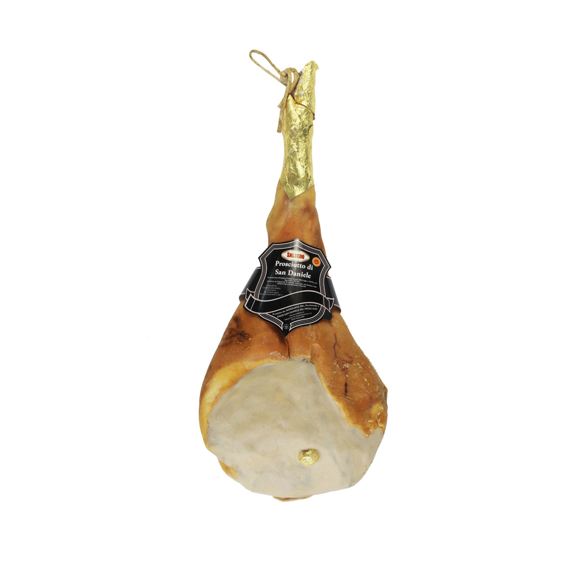 prosciutto-san-daniele