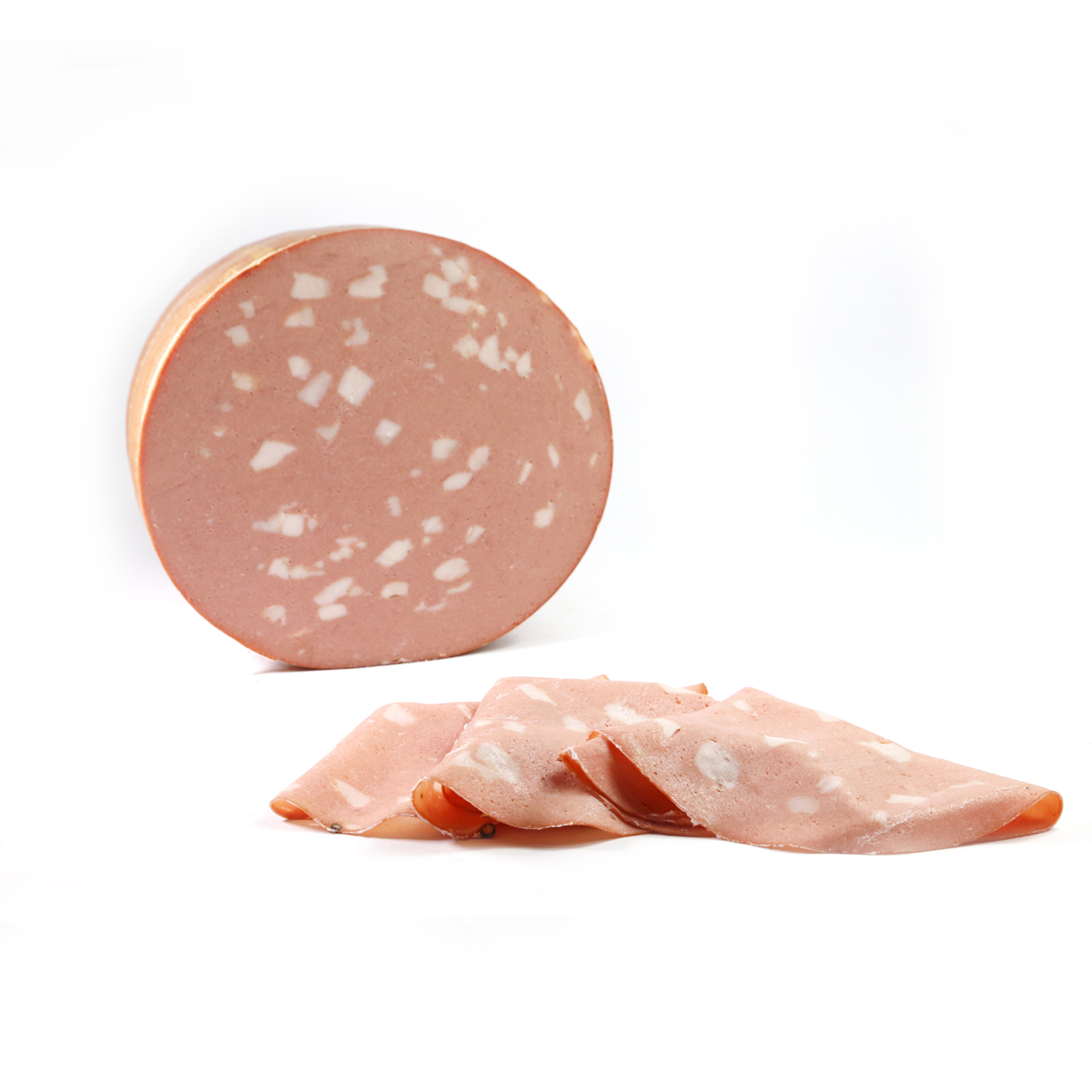 Mortadella