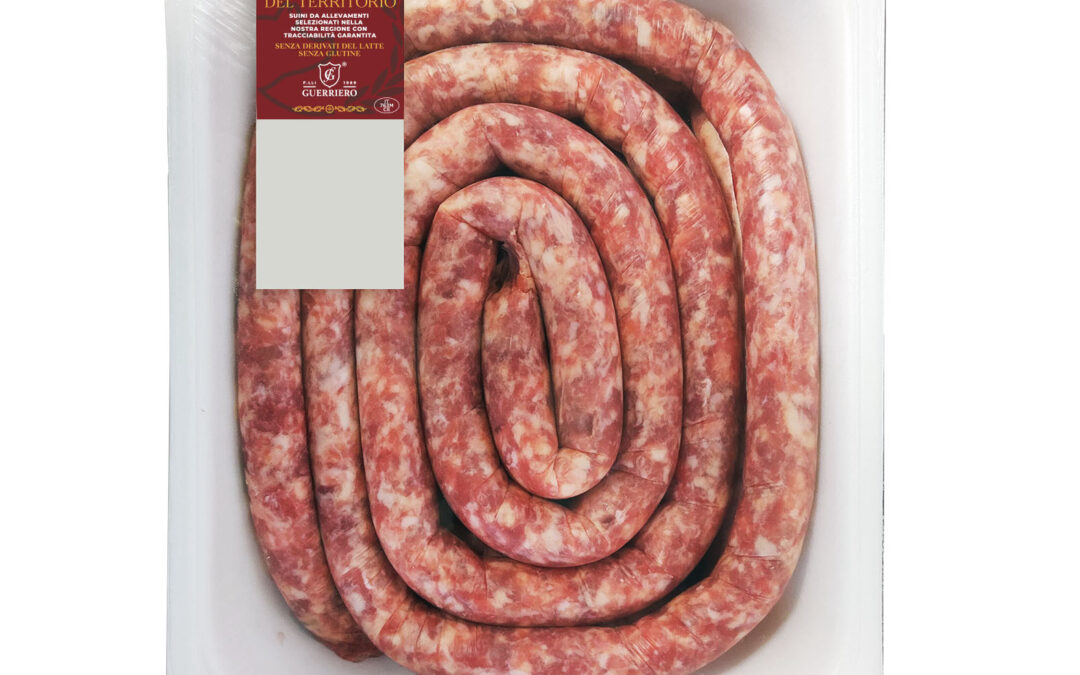 Salamella