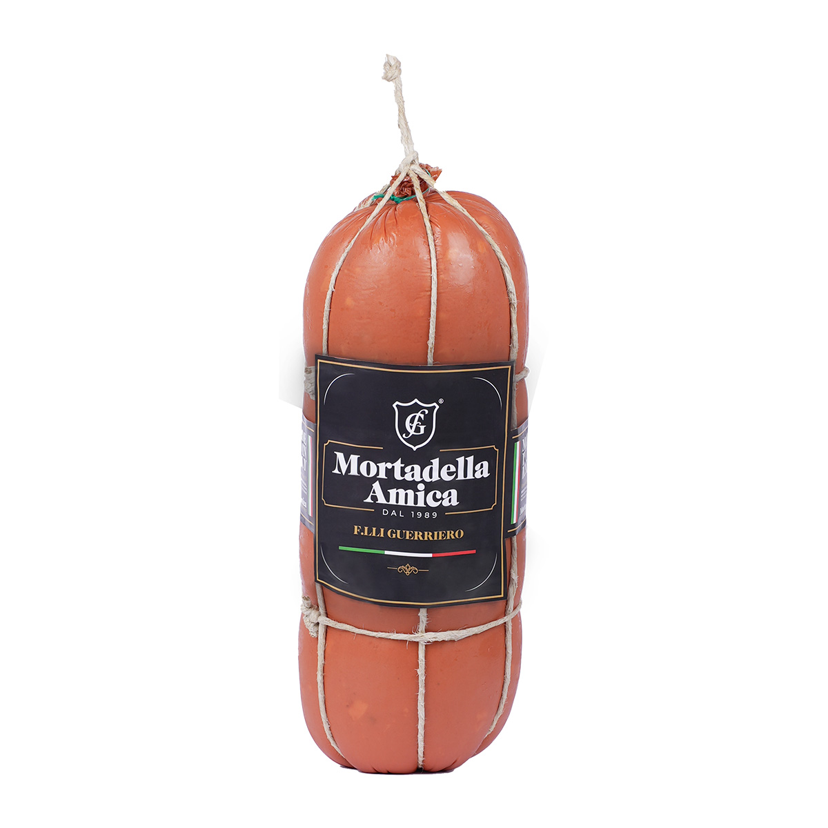 Mortadella Amica