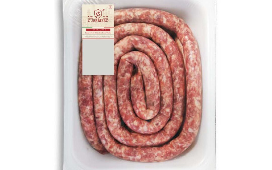 Salamella