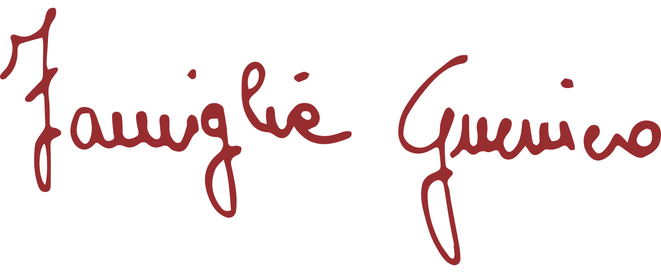 Firma F.lli Guerriero